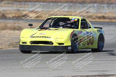 media/Nov-16-2024-CalClub SCCA (Sat) [[641f3b2761]]/Group 1/Star Mazda (Qual)/